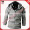 Mens Fashionable Sweat Shirts, Track Suit Promotional Hoodies