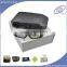 Portable DLP Style Smart Beam home theater 3D projector with Buit-in Wifi