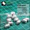 1000pF 630VDC Radial PSA 102J 630VDC Polystyrene Film Capacitor