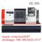 CK6160 CNC lathe machine tool
