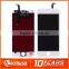 2016 brand new wholesale price for iPhone 6 Plus LCD digitier assembly with touch scree - full original