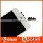 2016 brand new wholesale price for iPhone 6 Plus LCD digitier assembly with touch scree - full original