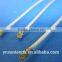 178 cable UFL to Fakra connector