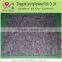 polyester recycled pet felt