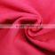 fashion cotton voile woven fabric factory eco-friendly sale cotton fabric manufacturers
