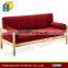 Japanese Designs Sofa Bed