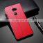 Microfiber leather simple model case for huawei mate S/latest simple model filp case for huawei mate S