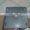 Automatic door motor JM1500KG-3P