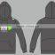 Top Selling Fashion Custom Hoody for Running
