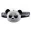 2 LED Plastic Headlamps Animal Shape Headlamp For Children , Promotional                        
                                                Quality Choice