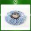 New design easy life best floor magic magic spin mop 360 spin tornado mop