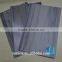 Remica rich in surface finishes 1220*2440*0.8mm hpl laminate sheets