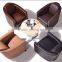 Beautiful design leather fabric sofa furniture