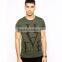 high quality china wholesale t-shirt