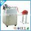 Best things to sell double shafts automatic tape cutting machine