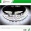 Strip LED Decoration Lights