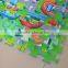 top selling EVA PUZZLE mat for children