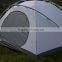 the new camping tents,beach fishing tents,waterproof outdoor folding tents