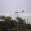 1kw wind turbine price