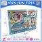 chlidren Musical keyboard toy set for kids