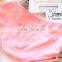 20 Pack Plus Size Classic Briefs Woman Briefs Cotton Spandex Fabric
