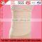 New design hot sale fashion design lace girdles and body shapers P14