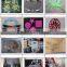 Acrylic laser cutting machine 1390 , hobby co2 laser cutter manufacturers looking for distributor