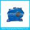 High efficiency motor drive Gear box