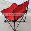 High quality import chairs