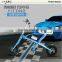 Service supremacy practical mini electric scooter conversion kits