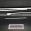 1.2m length high quality Linear light for hospital