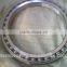 China bearing supplier excavator bearings SF3227PX1 with size 160*200*20mm