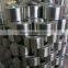 automobile car bearing parts Wheel Hub Bearing BA2B633313C