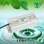 High quality Buried lights 40W IP67 waterproof LED driver