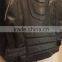 MOTORCYCLE/MOTOR BIKE GENUINE LEATHER JACKET SIZE: MEN / WOMEN