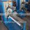 Auto 10''&20'' PP Yarn String Winding Filter Machine for water purify