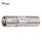 MIG Welding Torch Gas Nozzle 350A