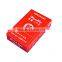 Hot Sell High Precision Retail Pocket Scale