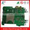 PCBA for electronic elevator circuit board