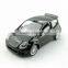 YL12103B Miniature Alloy Scale Model Racing Car,1:64 Custom Mini Toy Car Model,die Cast Metal Toy Car