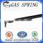 (YQL038) High Quality large pressure gas spring