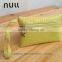 long wrist party phone hold designer purse leather wallet for young ladies