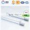 Made in China ISO new products standard stainless steel hollow metal rods