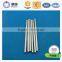 China supplier custom made trackball shaft for electrical appliances