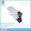 Acrylic Adhesive PE Film,PE Protective Film For Stainless Steel Sheet