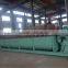 Mineral Processing Coal Spiral Classifier manufacturer