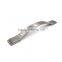 160mm CC Cabinet Handle,furniture pull,drawer pull,BSN,Code:2262