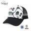 wholesale custom mesh trucker caps custom mesh hats wholesale