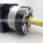 1.5kw Planetary Gear PL120 Ratio 5:1