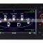 For audi a4 navigation system HD 1080P with CE ROHS certificates